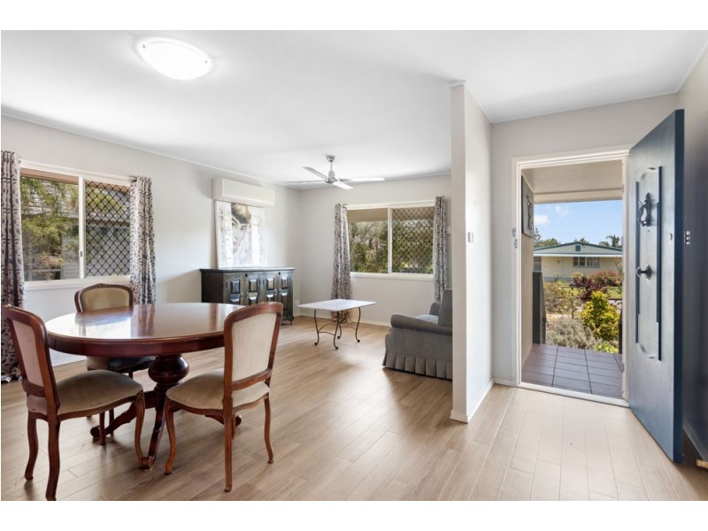 17 Mitchell Street, Lawnton QLD 4501