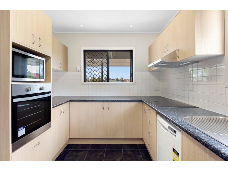 17 Mitchell Street, Lawnton QLD 4501