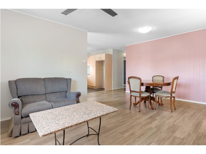 17 Mitchell Street, Lawnton QLD 4501