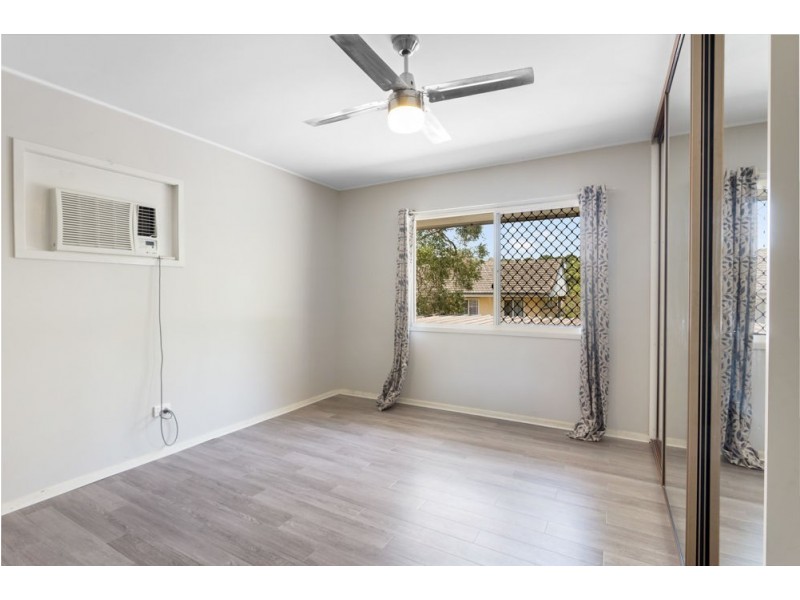 17 Mitchell Street, Lawnton QLD 4501