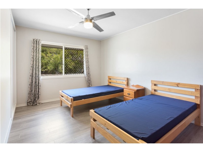 17 Mitchell Street, Lawnton QLD 4501