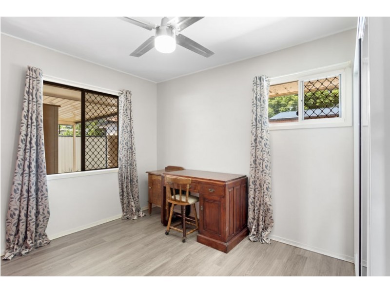 17 Mitchell Street, Lawnton QLD 4501