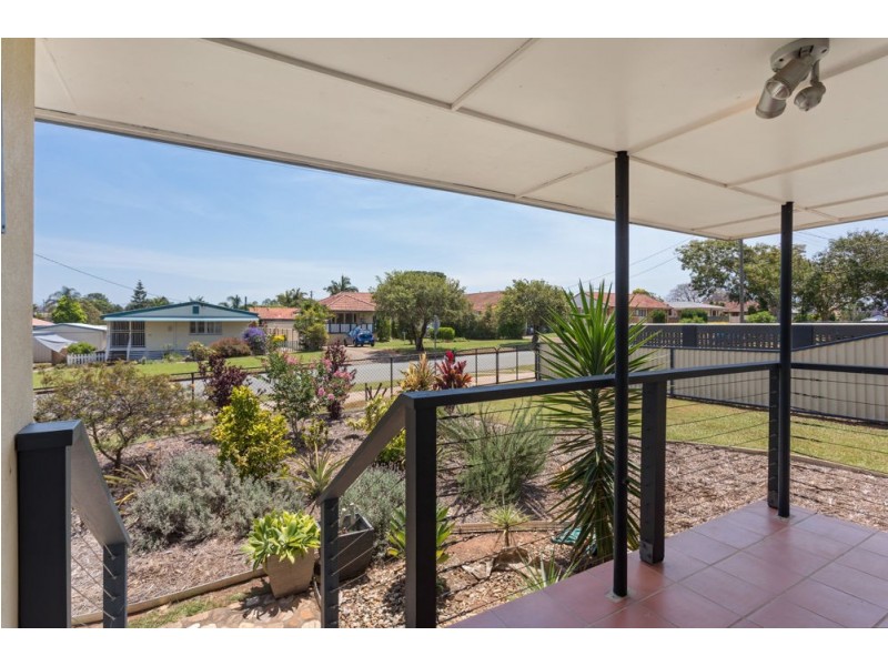 17 Mitchell Street, Lawnton QLD 4501