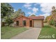 41 Beckett Road, Mcdowall QLD 4053