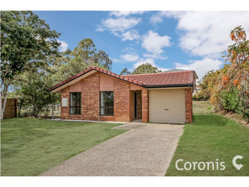 41 Beckett Road, Mcdowall QLD 4053