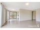 41 Beckett Road, Mcdowall QLD 4053
