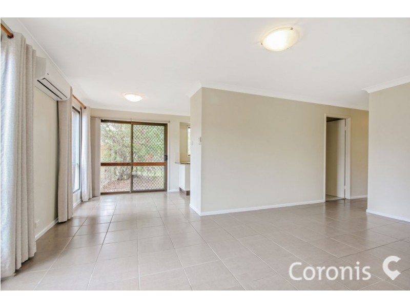 41 Beckett Road, Mcdowall QLD 4053
