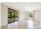 41 Beckett Road, Mcdowall QLD 4053