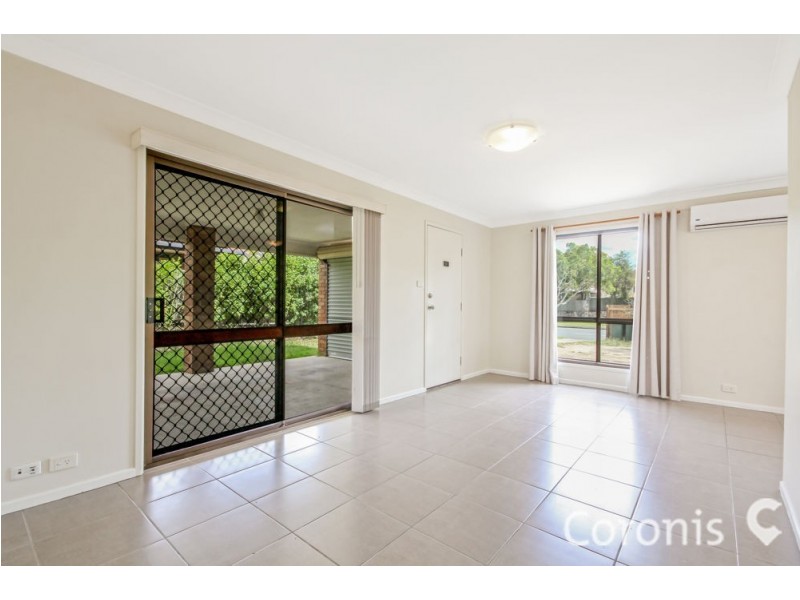 41 Beckett Road, Mcdowall QLD 4053
