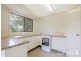 41 Beckett Road, Mcdowall QLD 4053