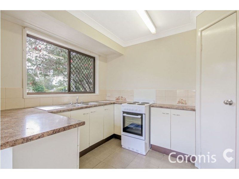41 Beckett Road, Mcdowall QLD 4053