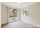 41 Beckett Road, Mcdowall QLD 4053