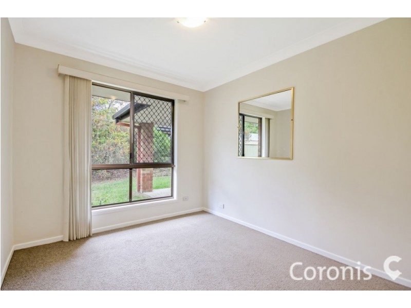 41 Beckett Road, Mcdowall QLD 4053