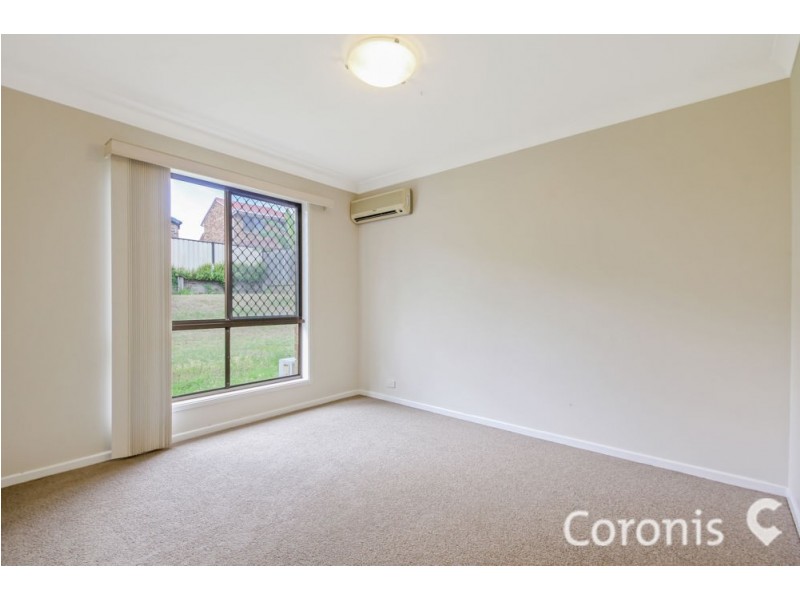 41 Beckett Road, Mcdowall QLD 4053