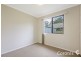 41 Beckett Road, Mcdowall QLD 4053