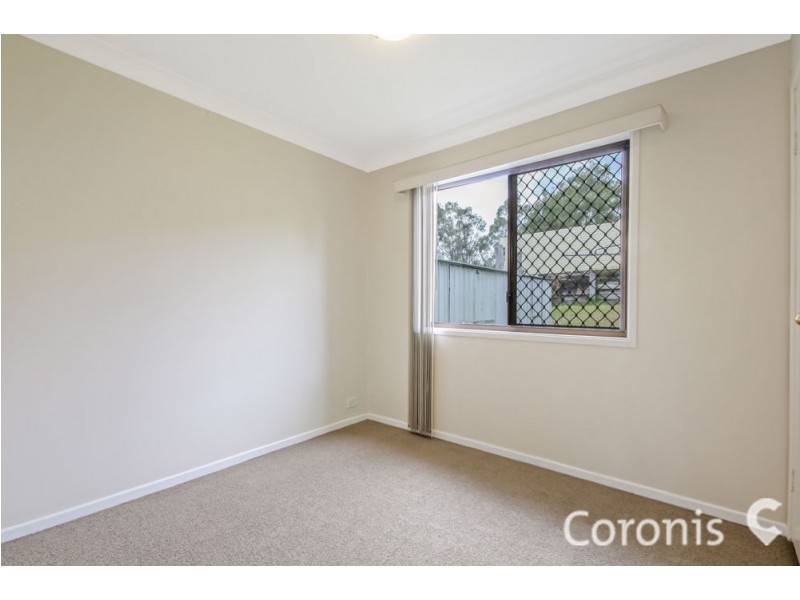 41 Beckett Road, Mcdowall QLD 4053