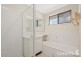 41 Beckett Road, Mcdowall QLD 4053