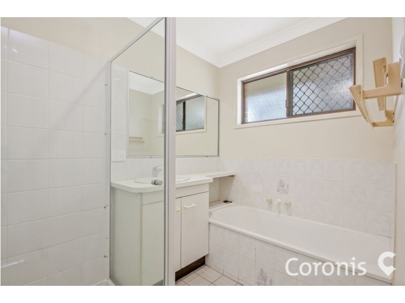 41 Beckett Road, Mcdowall QLD 4053