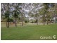 41 Beckett Road, Mcdowall QLD 4053