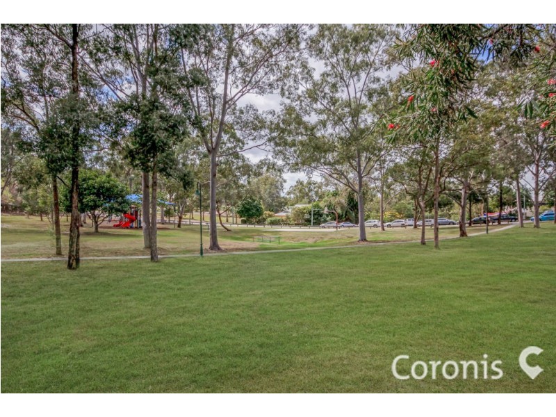 41 Beckett Road, Mcdowall QLD 4053