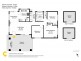 41 Beckett Road, Mcdowall QLD 4053 Floorplan
