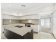 8 Thomson Place, Wakerley QLD 4154