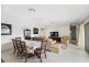 8 Thomson Place, Wakerley QLD 4154