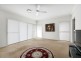 8 Thomson Place, Wakerley QLD 4154