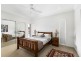 8 Thomson Place, Wakerley QLD 4154