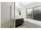 8 Thomson Place, Wakerley QLD 4154