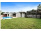 8 Thomson Place, Wakerley QLD 4154