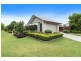 8 Thomson Place, Wakerley QLD 4154