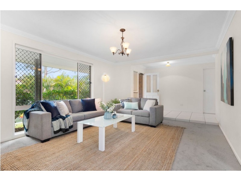 3 Teak Court, Albany Creek QLD 4035