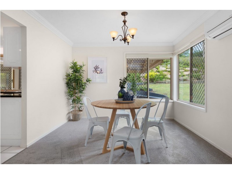 3 Teak Court, Albany Creek QLD 4035