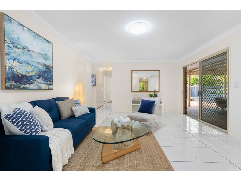 3 Teak Court, Albany Creek QLD 4035