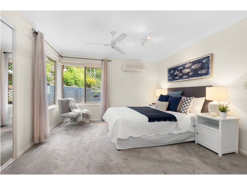 3 Teak Court, Albany Creek QLD 4035