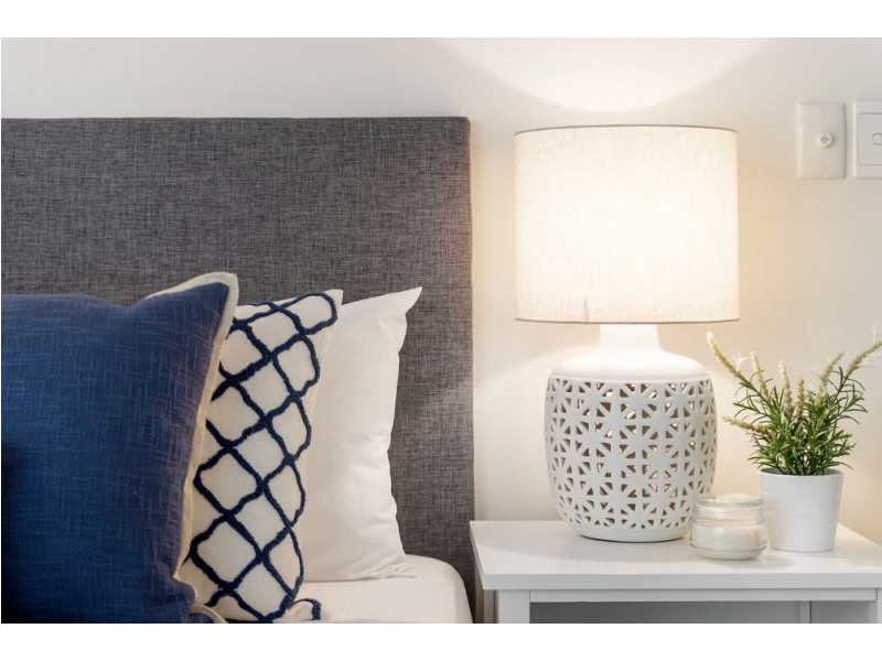 3 Teak Court, Albany Creek QLD 4035