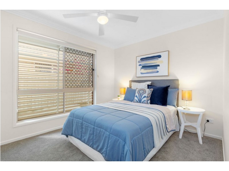 3 Teak Court, Albany Creek QLD 4035