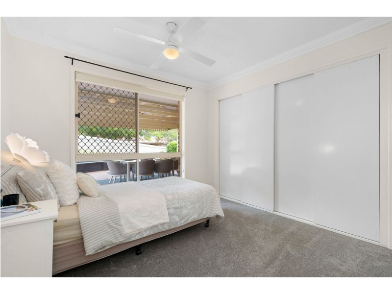 3 Teak Court, Albany Creek QLD 4035