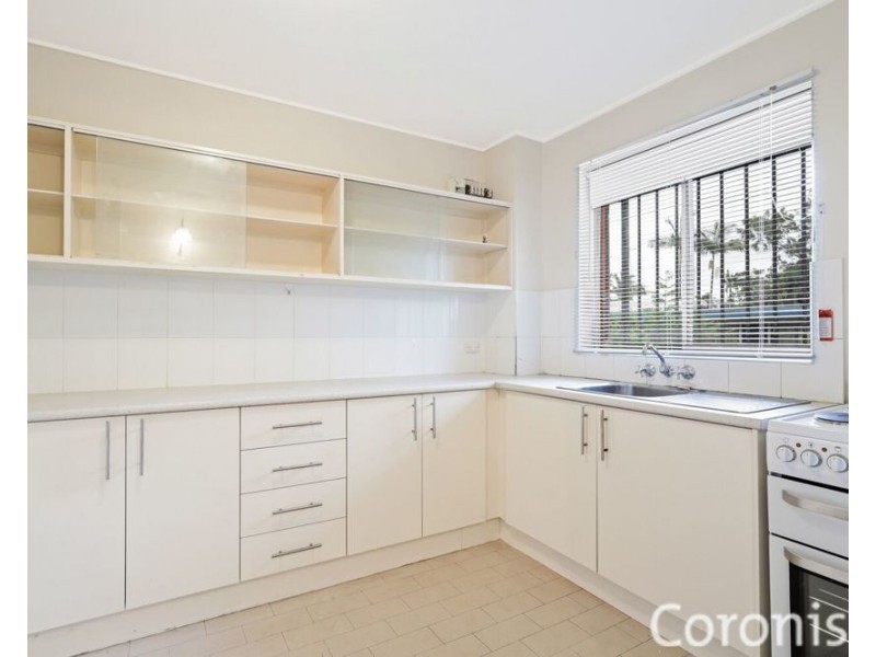 6/27 The Esplanade, St Lucia QLD 4067