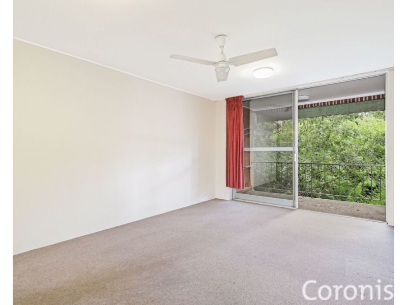 6/27 The Esplanade, St Lucia QLD 4067