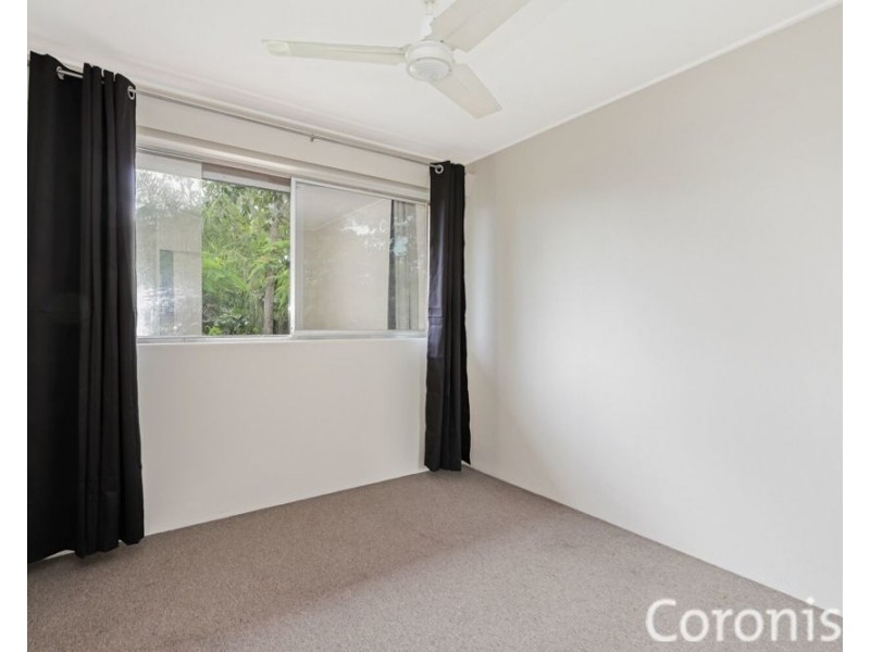 6/27 The Esplanade, St Lucia QLD 4067