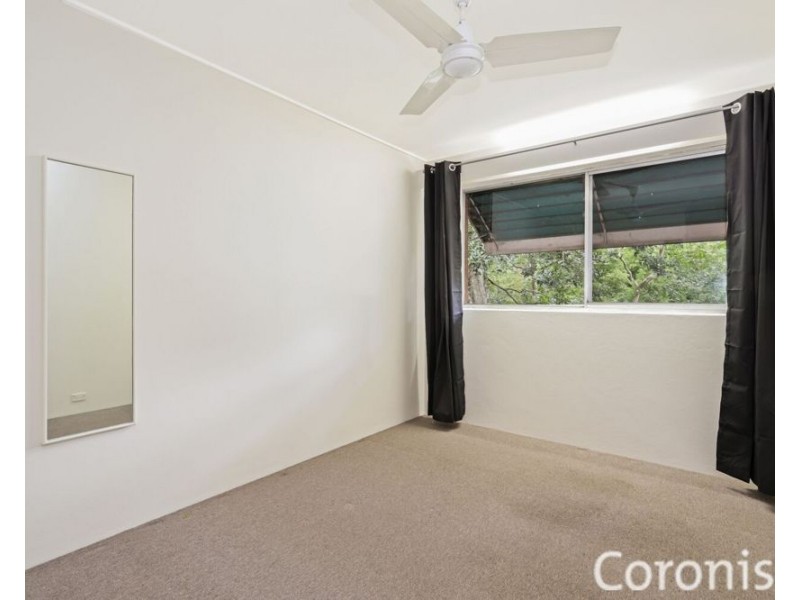 6/27 The Esplanade, St Lucia QLD 4067