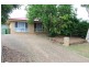58 Gorman Street, Darling Heights QLD 4350