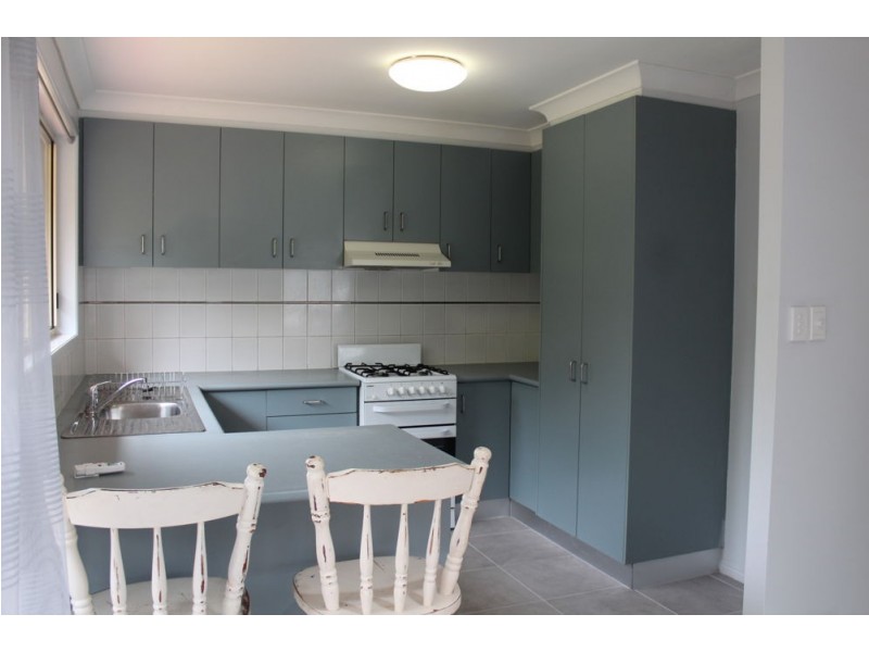 58 Gorman Street, Darling Heights QLD 4350