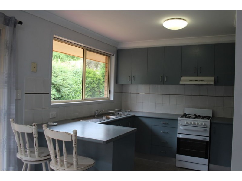 58 Gorman Street, Darling Heights QLD 4350