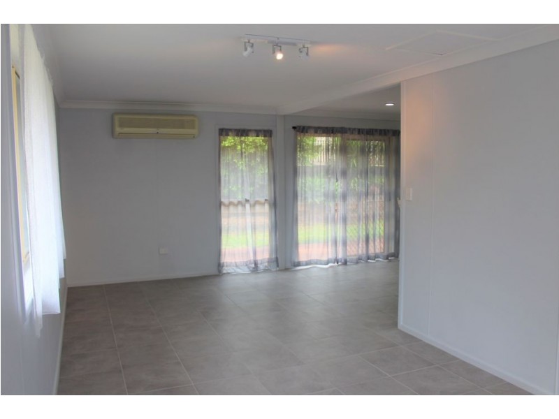 58 Gorman Street, Darling Heights QLD 4350