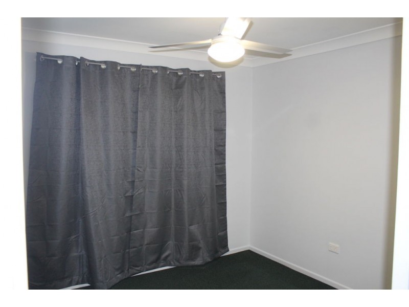 58 Gorman Street, Darling Heights QLD 4350