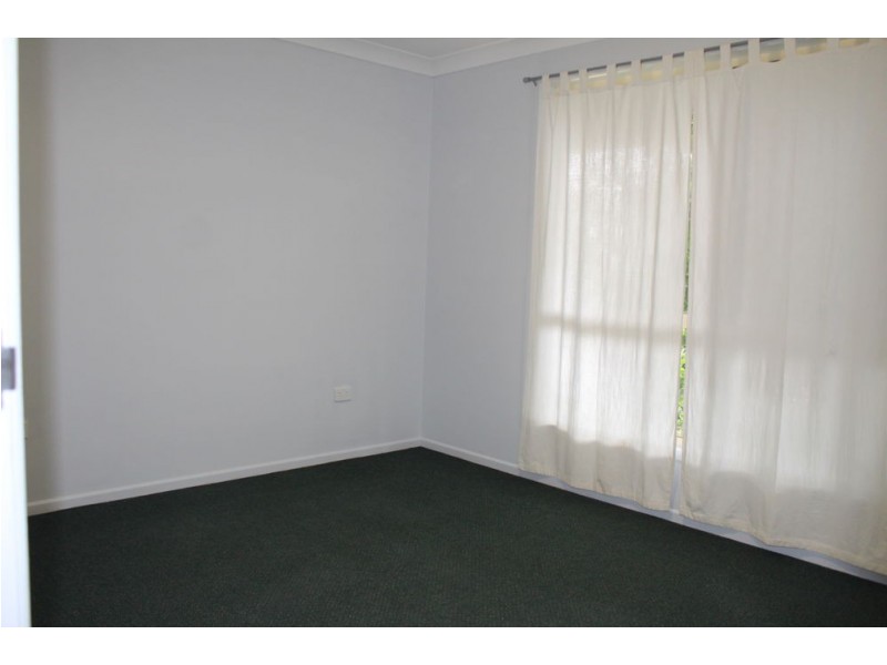 58 Gorman Street, Darling Heights QLD 4350