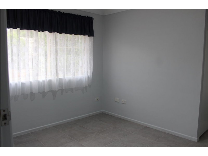 58 Gorman Street, Darling Heights QLD 4350